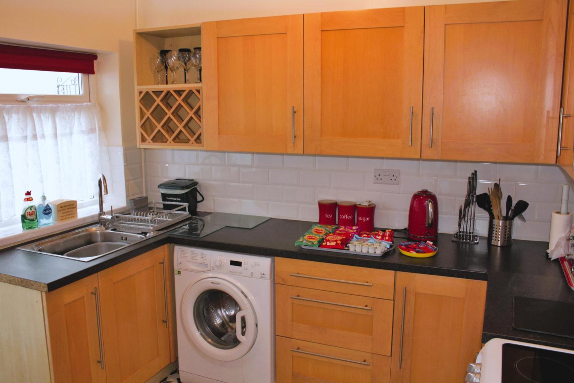 Aderyn Mawr Cottage Blaina Kültér fotó