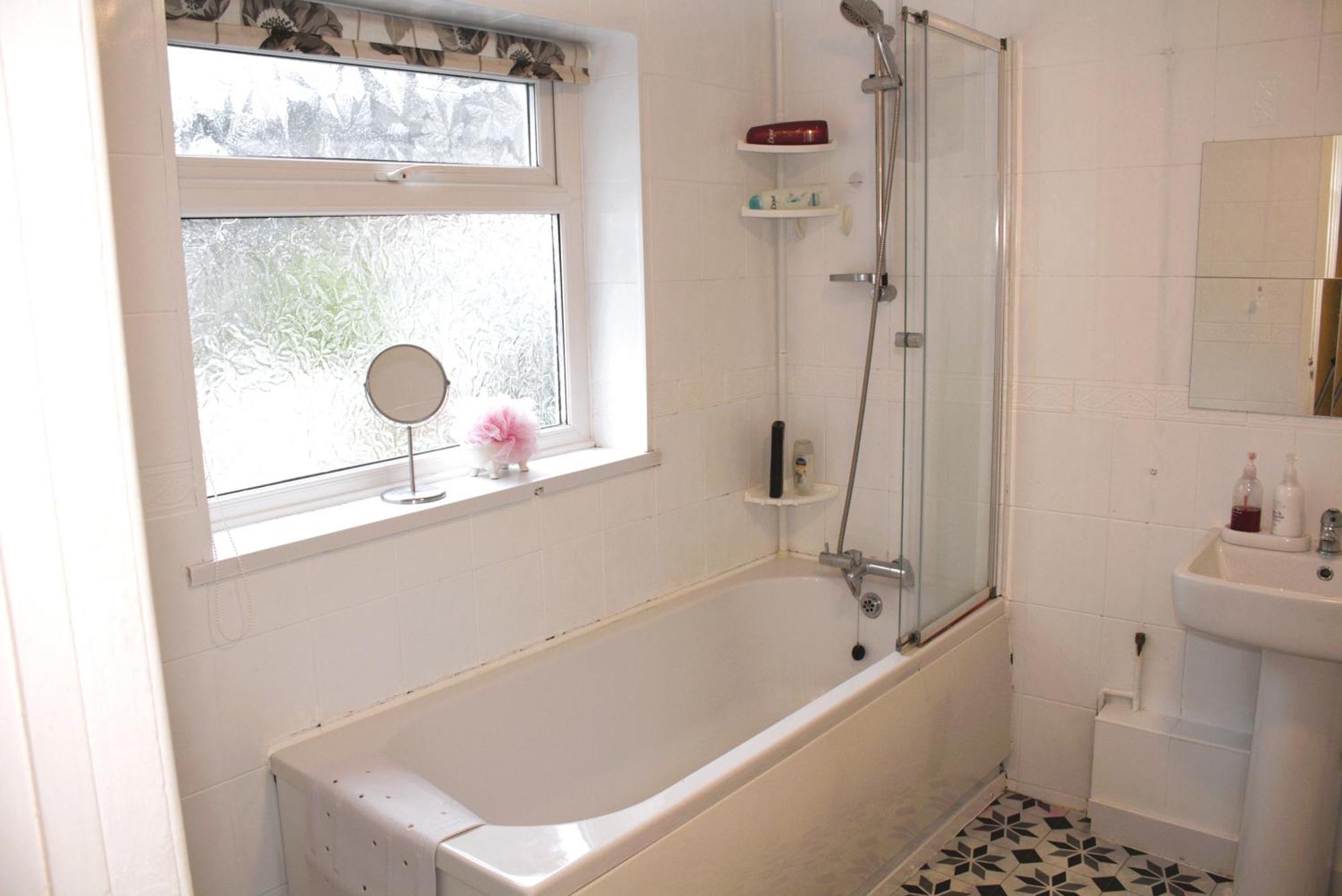 Aderyn Mawr Cottage Blaina Kültér fotó